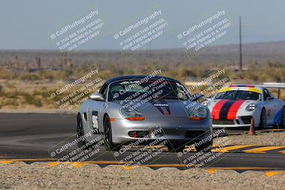 media/Jan-28-2023-PCA San Diego (Sat) [[9b4a3c2ede]]/Yellow Group/Session 1 (Turn 11)/